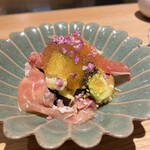 食堂 たのし - 