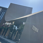 TERRA - 