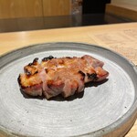 食堂 たのし - 