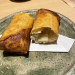 食堂 たのし - 