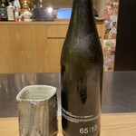食堂 たのし - 