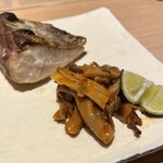 食堂 たのし - 