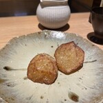 食堂 たのし - 