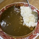 栄龍 - 料理写真: