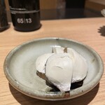 食堂 たのし - 