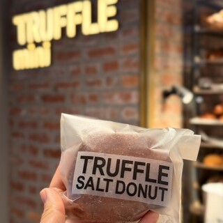 TRUFFLE mini_0