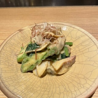 食堂 たのし_0