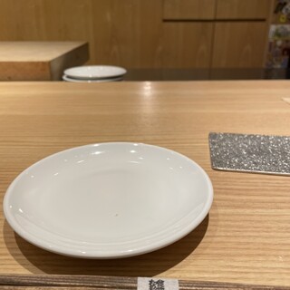 食堂 たのし_1