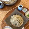 太郎右衛門 - 