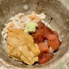 鮨 花おか - 