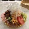 MASA’S KITCHEN - 