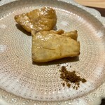 鮨 花おか - 