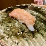 鮨 花おか - 
