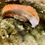 鮨 花おか - 