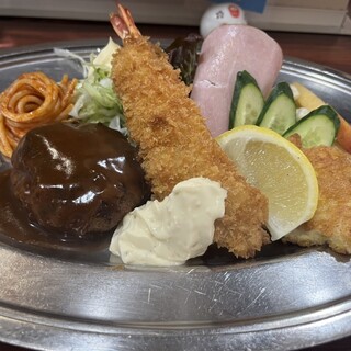 ますや_0