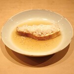 富小路 やま岸 - 