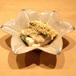 富小路 やま岸 - 