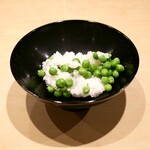 富小路 やま岸 - 