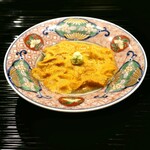 富小路 やま岸 - 