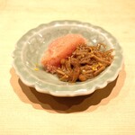 富小路 やま岸 - 