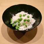 富小路 やま岸 - 