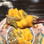 富小路 やま岸 - 