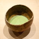 富小路 やま岸 - 