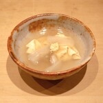 富小路 やま岸 - 