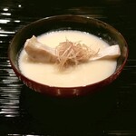 富小路 やま岸 - 
