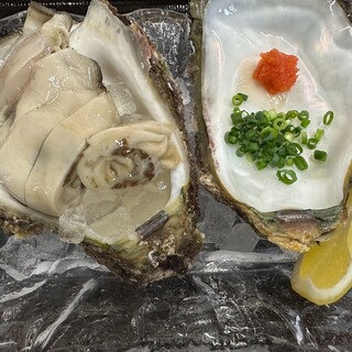 味処 高崎_1