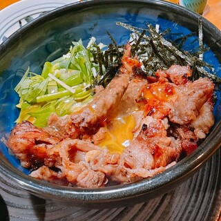 炭火焼 松阪_1