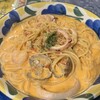サルサーレ - 