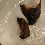 舞浜 - 