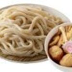 東京KINGうどん - 