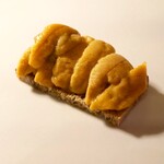 mesebaba - 料理写真: