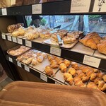 breadworks - 
