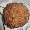 まん福ベーカリー 鉄ぱんバル