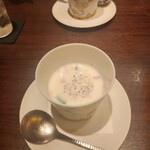 加藤牛肉店 - 