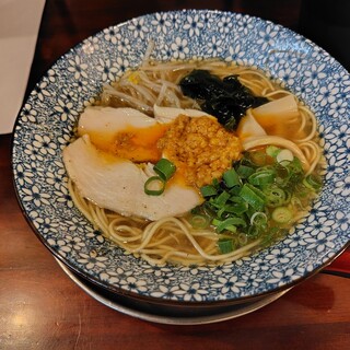 くれ星製麺屋_0