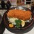 遊食豚彩 いちにいさん - 料理写真: