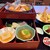 京懐石 美濃吉 - 料理写真: