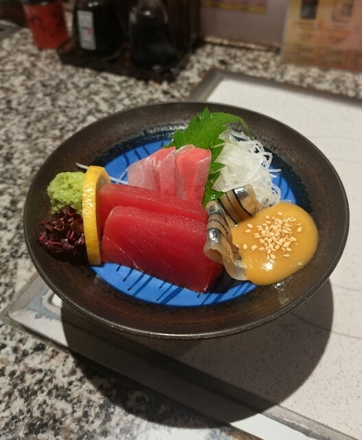 遊食豚彩 いちにいさん 日比谷店 （【旧店名】 遊食菜彩 いちにいさん 