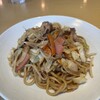 中華料理 泰洲園 - 料理写真: