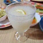 ラス デリシアス - 