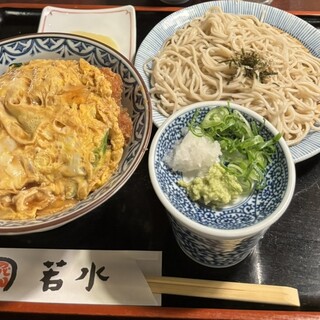 若水_1