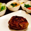 居酒屋 風子
