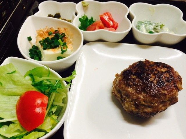 Izakaya Fuko photo 2