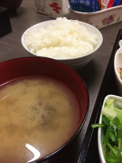 Izakaya Fuko photo 3