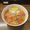 麺や一芯 - 