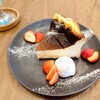 ano-cafe